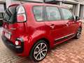 Citroen C3 Picasso Exclusive/Navi/PDC Rood - thumbnail 2