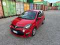 Renault Twingo Twingo 1.2 16V Live nuova Rosso - thumbnail 3