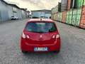 Renault Twingo Twingo 1.2 16V Live nuova Rosso - thumbnail 6