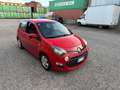 Renault Twingo Twingo 1.2 16V Live nuova Rosso - thumbnail 1