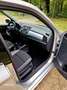 Skoda Fabia Ambition Klima Tempomat Allwetter Silber - thumbnail 12