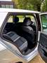 Skoda Fabia Ambition Klima Tempomat Allwetter Silber - thumbnail 13