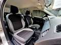 Skoda Fabia Ambition Klima Tempomat Allwetter Silber - thumbnail 11