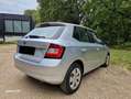 Skoda Fabia Ambition Klima Tempomat Allwetter Silber - thumbnail 7