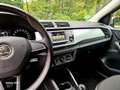 Skoda Fabia Ambition Klima Tempomat Allwetter Silber - thumbnail 9