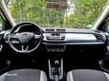 Skoda Fabia Ambition Klima Tempomat Allwetter Silber - thumbnail 10