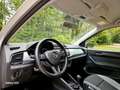 Skoda Fabia Ambition Klima Tempomat Allwetter Silber - thumbnail 8