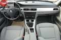 BMW 320 Touring *Pano*Klimaaut.*PDC*Tempomat*AHK* Silber - thumbnail 11