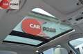 BMW 320 Touring *Pano*Klimaaut.*PDC*Tempomat*AHK* Silber - thumbnail 18