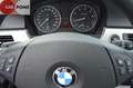 BMW 320 Touring *Pano*Klimaaut.*PDC*Tempomat*AHK* Silber - thumbnail 15