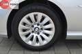 BMW 320 Touring *Pano*Klimaaut.*PDC*Tempomat*AHK* Silber - thumbnail 17