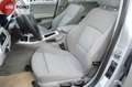 BMW 320 Touring *Pano*Klimaaut.*PDC*Tempomat*AHK* Silber - thumbnail 13
