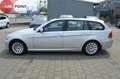 BMW 320 Touring *Pano*Klimaaut.*PDC*Tempomat*AHK* Silber - thumbnail 4