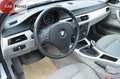BMW 320 Touring *Pano*Klimaaut.*PDC*Tempomat*AHK* Silber - thumbnail 12