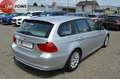 BMW 320 Touring *Pano*Klimaaut.*PDC*Tempomat*AHK* Silber - thumbnail 6