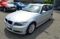 BMW 320 Touring *Pano*Klimaaut.*PDC*Tempomat*AHK* Silber - thumbnail 3