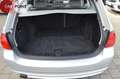 BMW 320 Touring *Pano*Klimaaut.*PDC*Tempomat*AHK* Silber - thumbnail 10