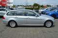 BMW 320 Touring *Pano*Klimaaut.*PDC*Tempomat*AHK* Silber - thumbnail 7