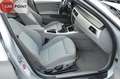 BMW 320 Touring *Pano*Klimaaut.*PDC*Tempomat*AHK* Silber - thumbnail 8