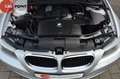 BMW 320 Touring *Pano*Klimaaut.*PDC*Tempomat*AHK* Silber - thumbnail 16