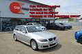 BMW 320 Touring *Pano*Klimaaut.*PDC*Tempomat*AHK* Silber - thumbnail 1