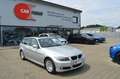 BMW 320 Touring *Pano*Klimaaut.*PDC*Tempomat*AHK* Silber - thumbnail 2
