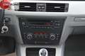 BMW 320 Touring *Pano*Klimaaut.*PDC*Tempomat*AHK* Silber - thumbnail 14