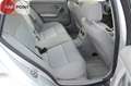 BMW 320 Touring *Pano*Klimaaut.*PDC*Tempomat*AHK* Silber - thumbnail 9