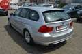 BMW 320 Touring *Pano*Klimaaut.*PDC*Tempomat*AHK* Silber - thumbnail 5