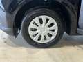 Ford Tourneo Courier Trend Bluetooth Klima Einparkhilfe Schwarz - thumbnail 18