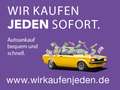 Ford Tourneo Courier Trend Bluetooth Klima Einparkhilfe Schwarz - thumbnail 6