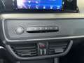 Ford Tourneo Courier Trend Bluetooth Klima Einparkhilfe Schwarz - thumbnail 22
