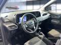 Ford Tourneo Courier Trend Bluetooth Klima Einparkhilfe Schwarz - thumbnail 10