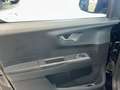 Ford Tourneo Courier Trend Bluetooth Klima Einparkhilfe Schwarz - thumbnail 8