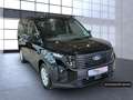 Ford Tourneo Courier Trend Bluetooth Klima Einparkhilfe Schwarz - thumbnail 7