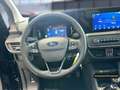 Ford Tourneo Courier Trend Bluetooth Klima Einparkhilfe Schwarz - thumbnail 15