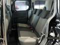 Ford Tourneo Courier Trend Bluetooth Klima Einparkhilfe Schwarz - thumbnail 14