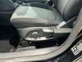 Ford Tourneo Courier Trend Bluetooth Klima Einparkhilfe Schwarz - thumbnail 19