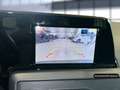 Ford Tourneo Courier Trend Bluetooth Klima Einparkhilfe Schwarz - thumbnail 12