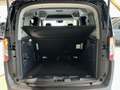 Ford Tourneo Courier Trend Bluetooth Klima Einparkhilfe Schwarz - thumbnail 17