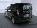 Ford Tourneo Courier Trend Bluetooth Klima Einparkhilfe Schwarz - thumbnail 3