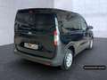 Ford Tourneo Courier Trend Bluetooth Klima Einparkhilfe Schwarz - thumbnail 5