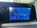Ford Tourneo Courier Trend Bluetooth Klima Einparkhilfe Schwarz - thumbnail 21