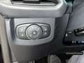 Ford Tourneo Courier Trend Bluetooth Klima Einparkhilfe Schwarz - thumbnail 13