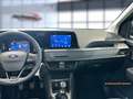 Ford Tourneo Courier Trend Bluetooth Klima Einparkhilfe Schwarz - thumbnail 16