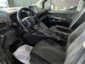 Toyota Proace Family L1 1.2 5pl. Advance 130 Aut. Gris - thumbnail 13