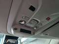 Toyota Proace Family L1 1.2 5pl. Advance 130 Aut. Gris - thumbnail 32