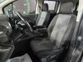 Toyota Proace Family L1 1.2 5pl. Advance 130 Aut. Gris - thumbnail 12