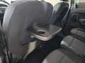 Toyota Proace Family L1 1.2 5pl. Advance 130 Aut. Gris - thumbnail 17