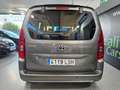 Toyota Proace Family L1 1.2 5pl. Advance 130 Aut. Gris - thumbnail 5